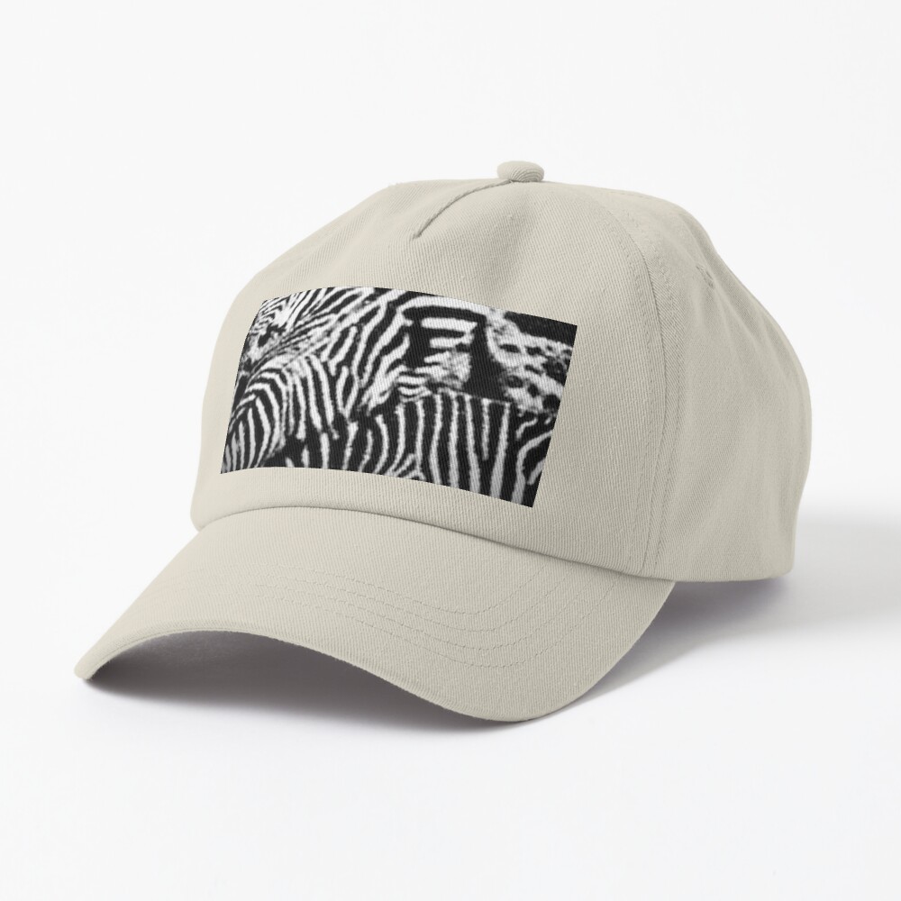 Item preview, Dad Hat designed and sold by SoulArtSara.