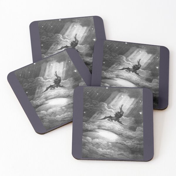 Item preview, Mens Funny Paradise Lost Gift For Everyone designed and sold by Annedelgadillo.