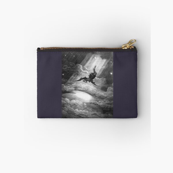 Item preview, Mens Funny Paradise Lost Gift For Everyone designed and sold by Annedelgadillo.