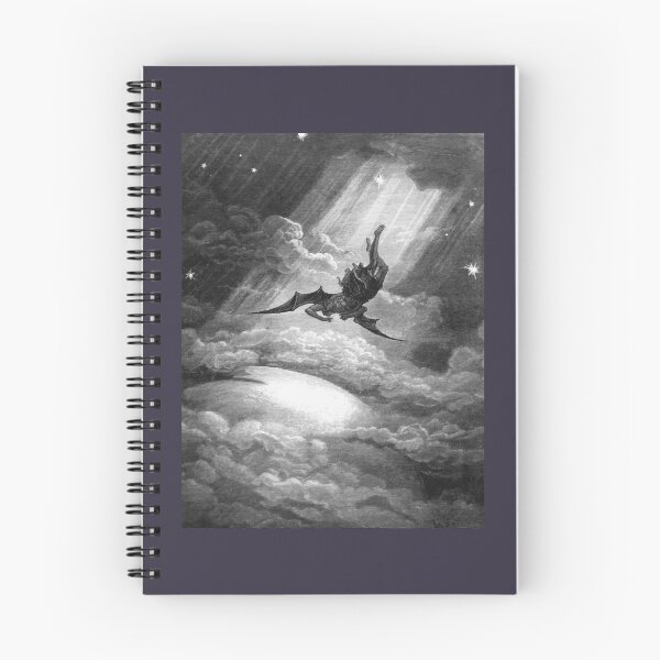 Item preview, Mens Funny Paradise Lost Gift For Everyone designed and sold by Annedelgadillo.