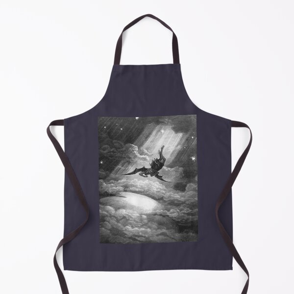 Item preview, Mens Funny Paradise Lost Gift For Everyone designed and sold by Annedelgadillo.