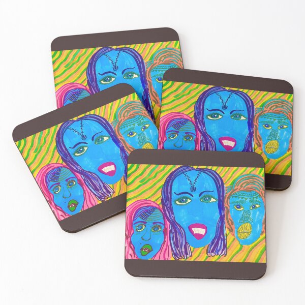 Item preview, Toni, Tony, TonE  designed and sold by ArtbyTell.