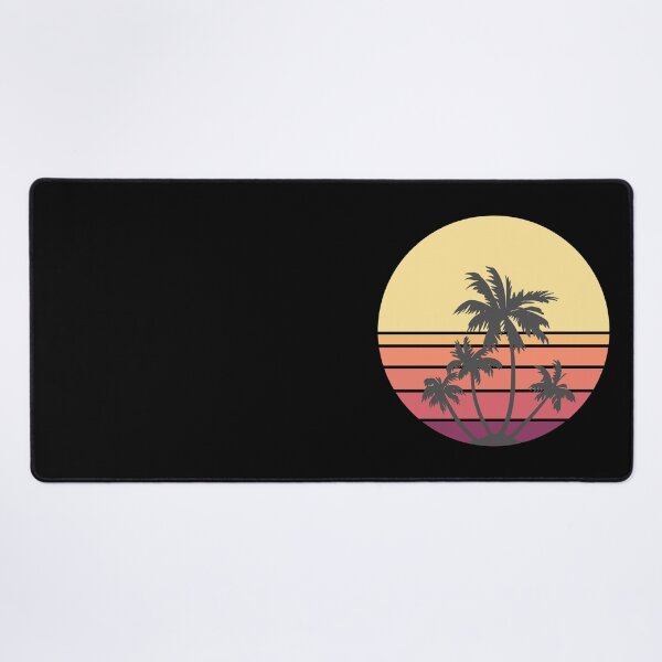 Item preview, Hawaii designed and sold by Sejmen.