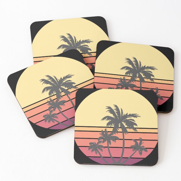 Item preview, Hawaii designed and sold by Sejmen.