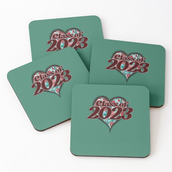 Item preview, Class of 2023 designed and sold by FrictionMaxxing.