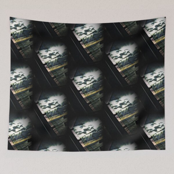 Item preview, The Humber [Hull, UK City of Culture 2017] designed and sold by Paul James Farr.
