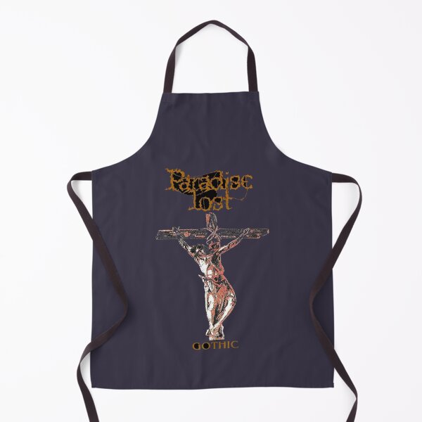 Item preview, Most Important Paradise Lost Halloween Holiday designed and sold by Annedelgadillo.