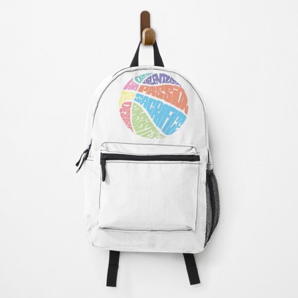 Item preview, Basketball , quote, Win, Dream, Team, desire, Consistency, Passion, Relentless, Pastel Color, (W) designed and sold by Vaccine159.