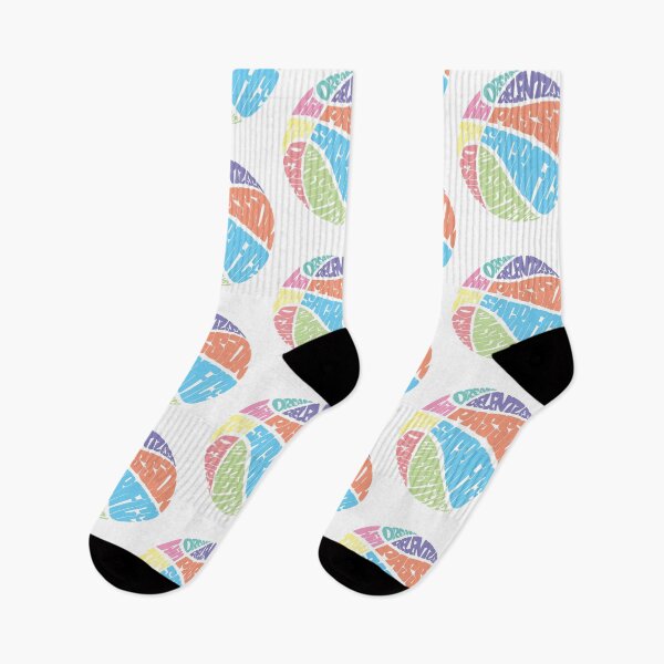 Item preview, Basketball , quote, Win, Dream, Team, desire, Consistency, Passion, Relentless, Pastel Color, (W) designed and sold by Vaccine159.