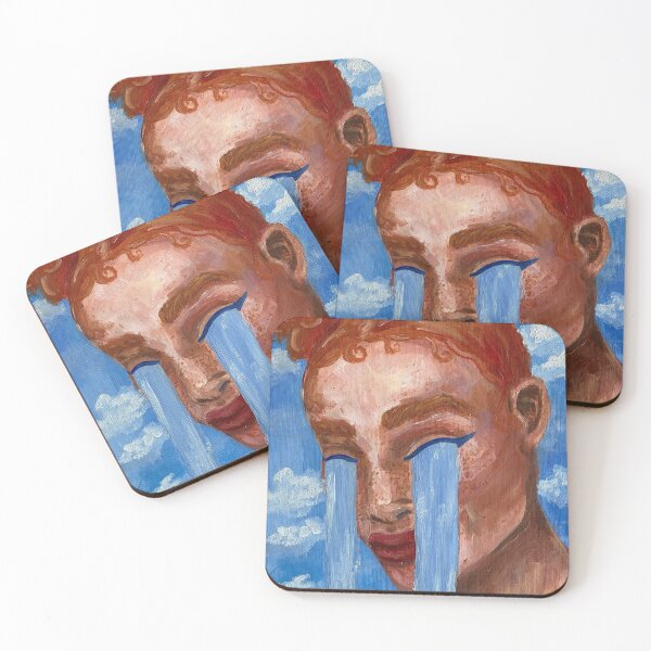 Item preview, sorg som syns designed and sold by idachristersson.
