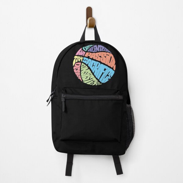 Item preview, Basketball , quote, Win, Dream, Team, desire, Consistency, Passion, Relentless, Pastel Color, (B) designed and sold by Vaccine159.