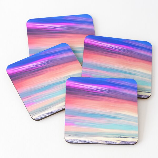Item preview, Sky and Sea. designed and sold by Art-Vibrations.
