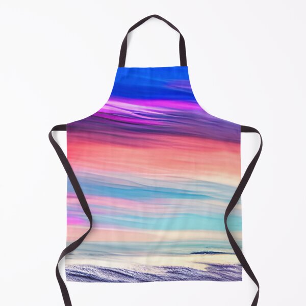 Item preview, Sky and Sea. designed and sold by Art-Vibrations.