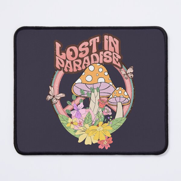 Item preview, Music Retro Paradise Lost Funny Graphic Gift designed and sold by Annedelgadillo.
