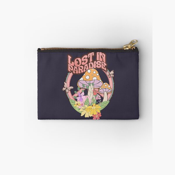 Item preview, Music Retro Paradise Lost Funny Graphic Gift designed and sold by Annedelgadillo.