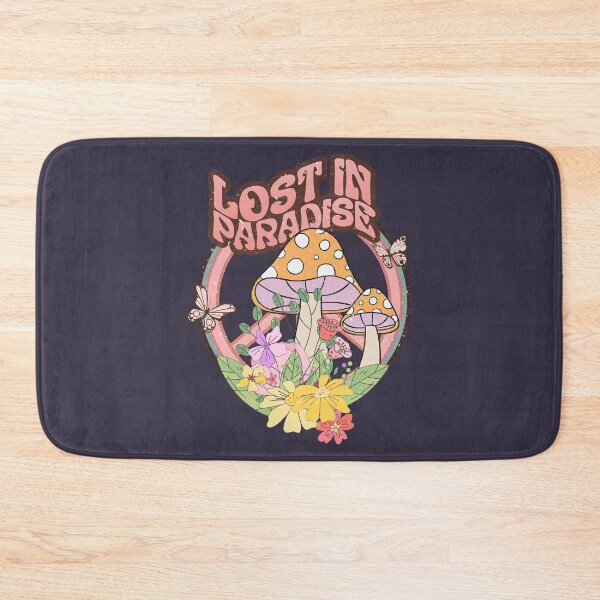 Item preview, Music Retro Paradise Lost Funny Graphic Gift designed and sold by Annedelgadillo.
