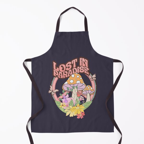 Item preview, Music Retro Paradise Lost Funny Graphic Gift designed and sold by Annedelgadillo.