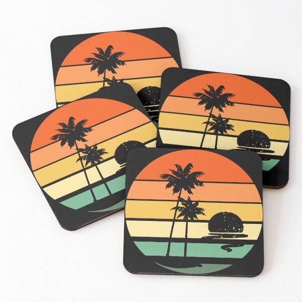 Item preview, Hawaii designed and sold by Sejmen.