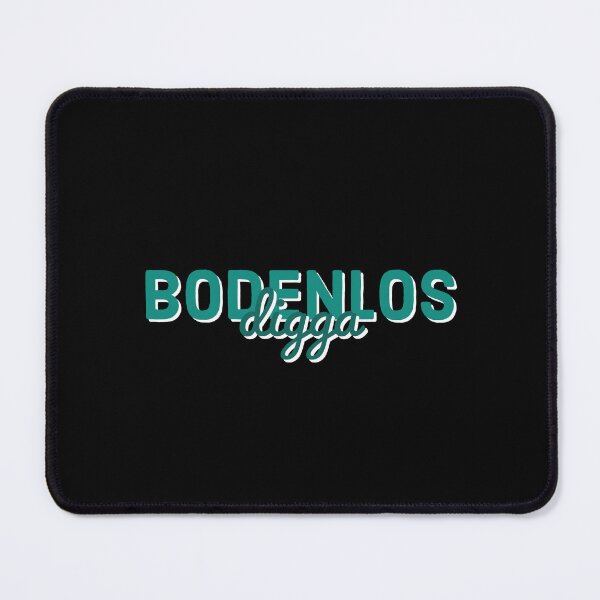 Item preview, Bottomless digga designed and sold by HaraldDesigns.