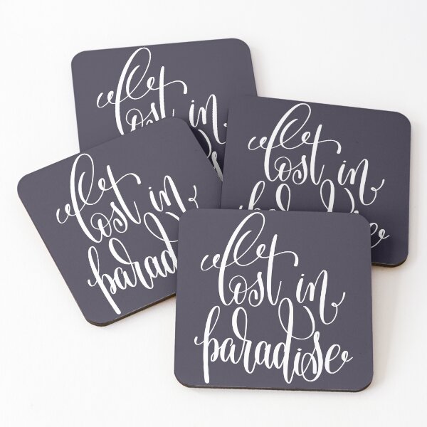 Item preview, Music Vintage Paradise Lost Funny Graphic Gifts designed and sold by Annedelgadillo.