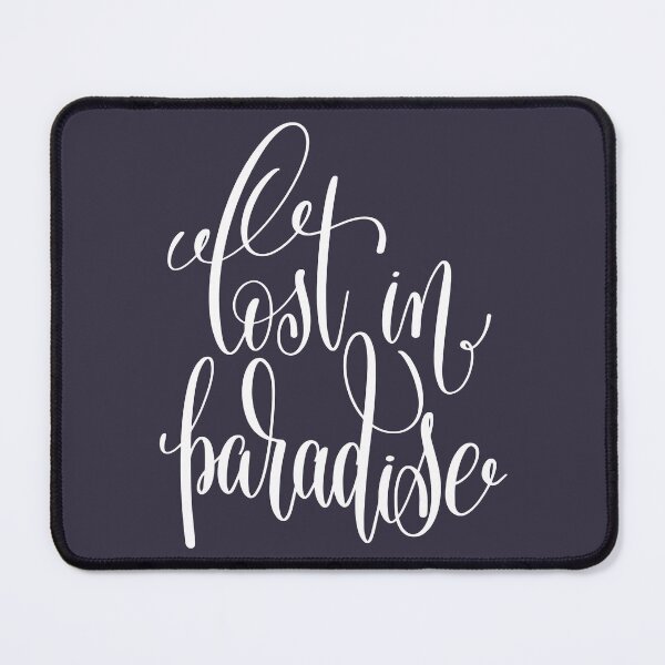 Item preview, Music Vintage Paradise Lost Funny Graphic Gifts designed and sold by Annedelgadillo.