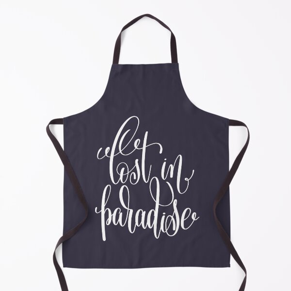 Item preview, Music Vintage Paradise Lost Funny Graphic Gifts designed and sold by Annedelgadillo.