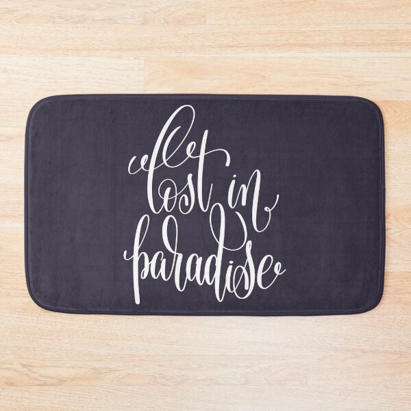 Item preview, Music Vintage Paradise Lost Funny Graphic Gifts designed and sold by Annedelgadillo.