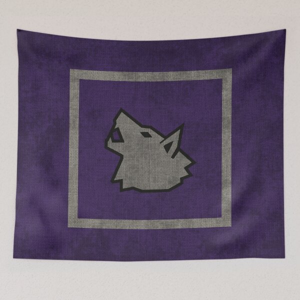 Item preview, Bricks 31 - Knights' Kingdom II - Wolf designed and sold by Cleobule.