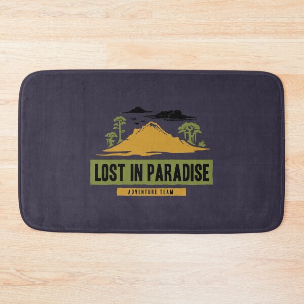 Item preview, Music Vintage Retro Paradise Lost Funny Graphic Gift designed and sold by Annedelgadillo.