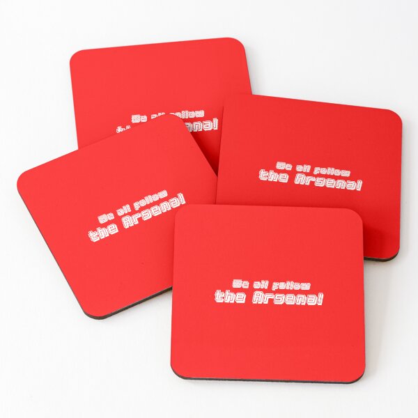 Item preview,  Gunners designed and sold by Truefans.