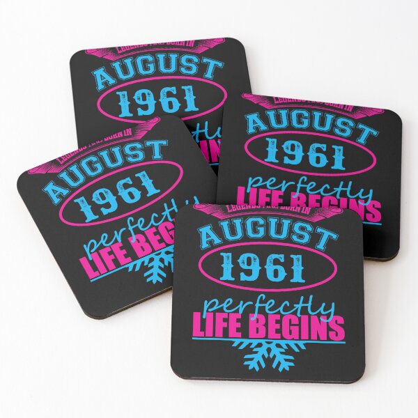 Item preview, Legends Are Bron In August 1961 designed and sold by El-kournafi.