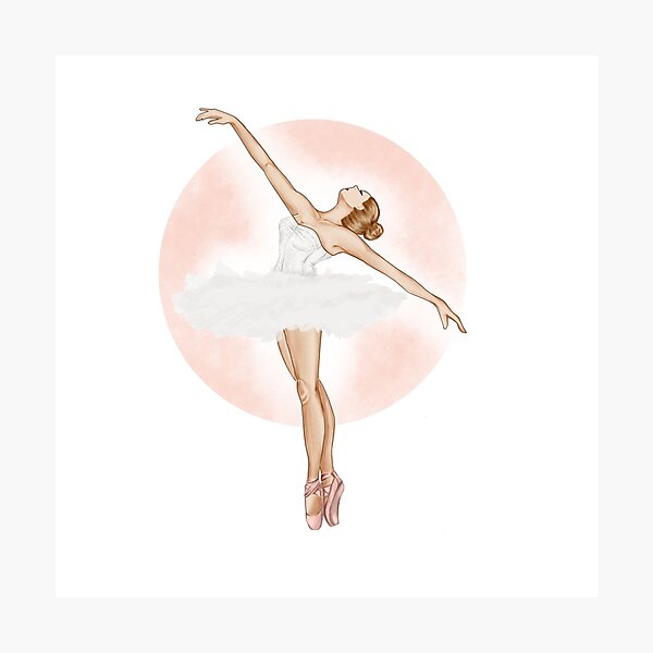 Puntas De Ballet Dibujo Tumblr - Bonslugares Wallpaper