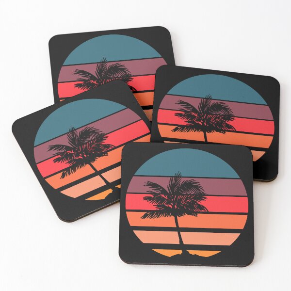 Item preview, Hawaii designed and sold by Sejmen.