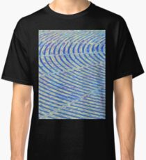Life is Grate 2 Classic T-Shirt