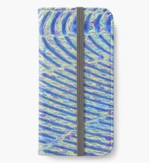 Life is Grate 2 iPhone Wallet/Case/Skin