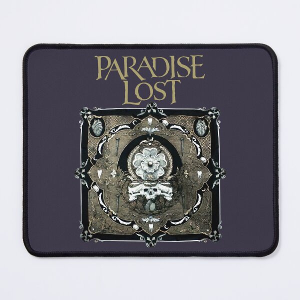 Item preview, My Favorite People Paradise Lost Idol Gifts Fot You designed and sold by Annedelgadillo.