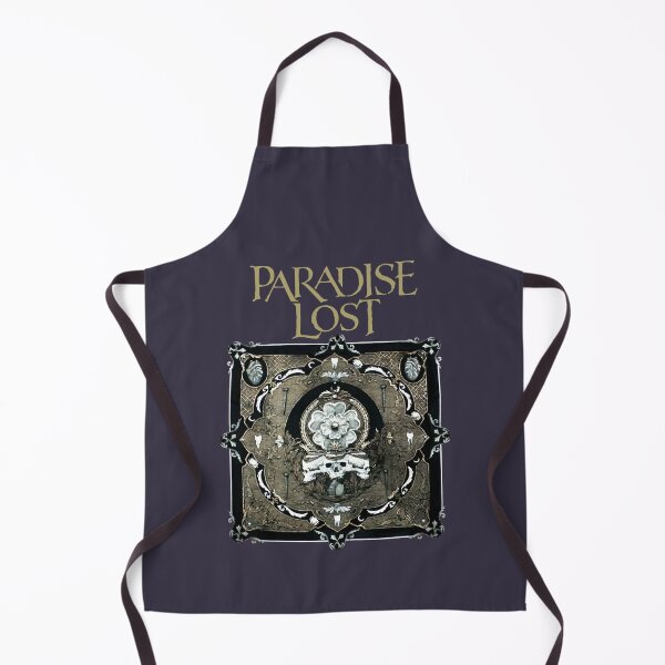 Item preview, My Favorite People Paradise Lost Idol Gifts Fot You designed and sold by Annedelgadillo.