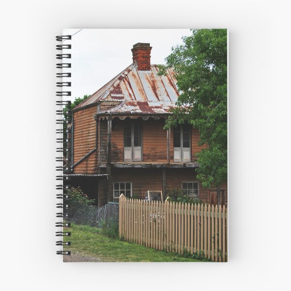 Item preview, Old House designed and sold by Evita.