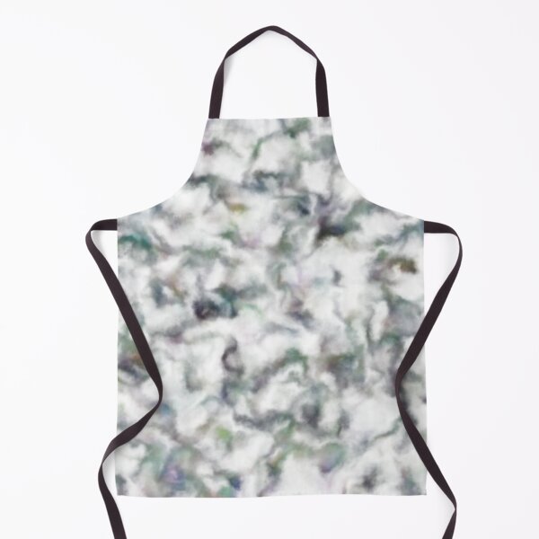 Item preview, Whimsy Grey designed and sold by Peechowspets.