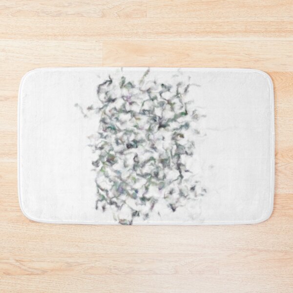 Item preview, Whimsy Grey designed and sold by Peechowspets.