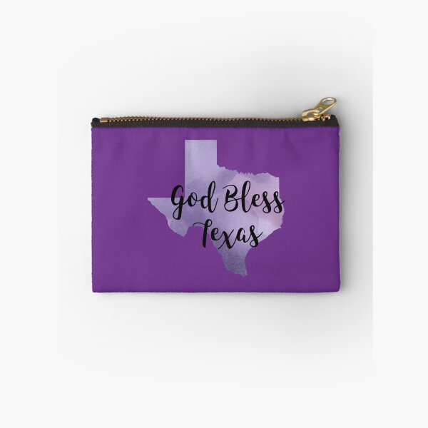 Item preview, God Bless Texas designed and sold by baileyvannatta.