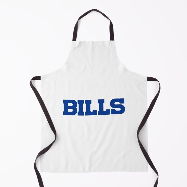 Item preview, Bills wordmark designed and sold by Alfaarizem.