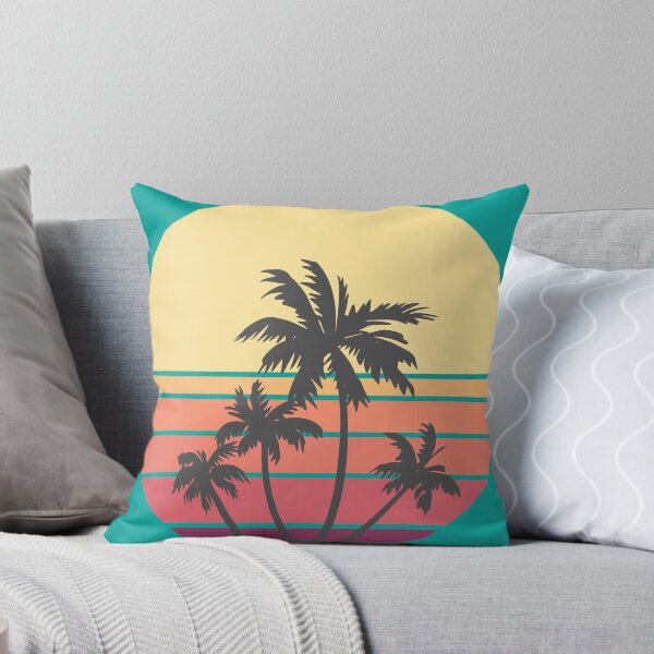 Item preview, Hawaii designed and sold by Sejmen.