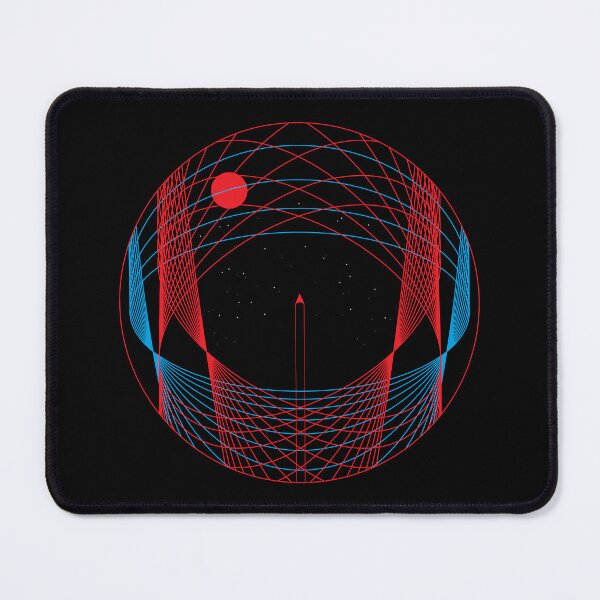 Item preview, Space designed and sold by therocketman.