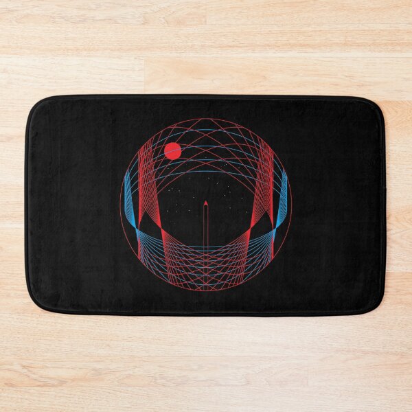 Item preview, Space designed and sold by therocketman.