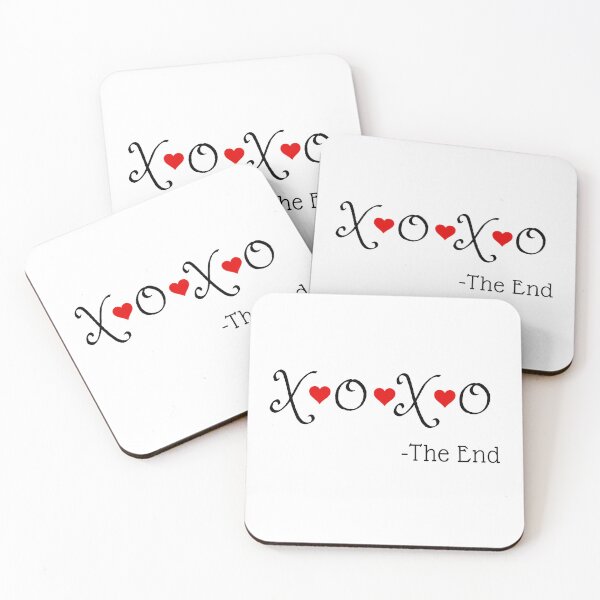 Item preview, Greatest Love Story Ever Written - Black Text designed and sold by TheKnightWriter.