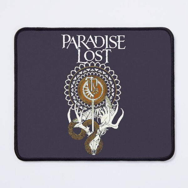 Item preview, Proud Paradise Lost Cool Gift designed and sold by Annedelgadillo.