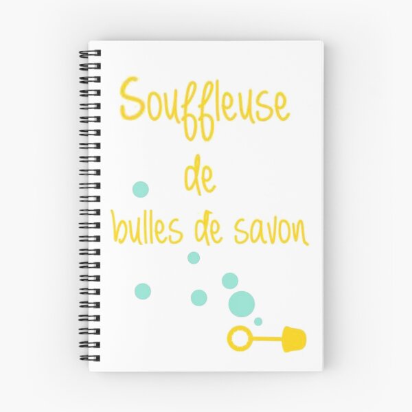 Aperçu de l'œuvre Bulles de savon créée et vendue par Samelia.