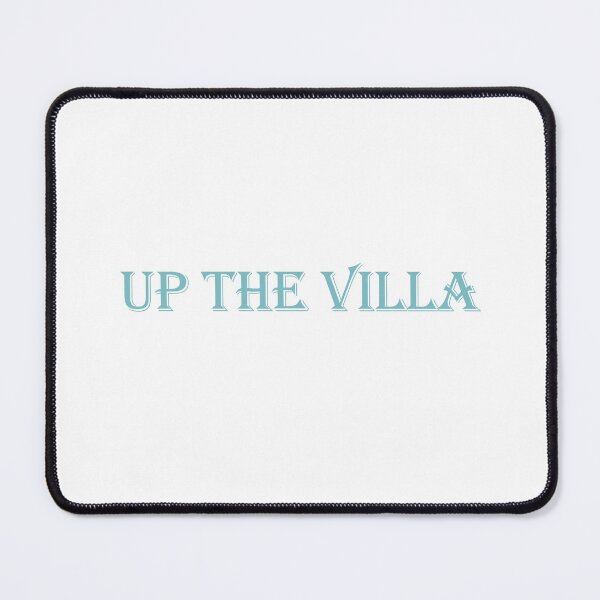 Item preview, Up the villa designed and sold by Truefans.