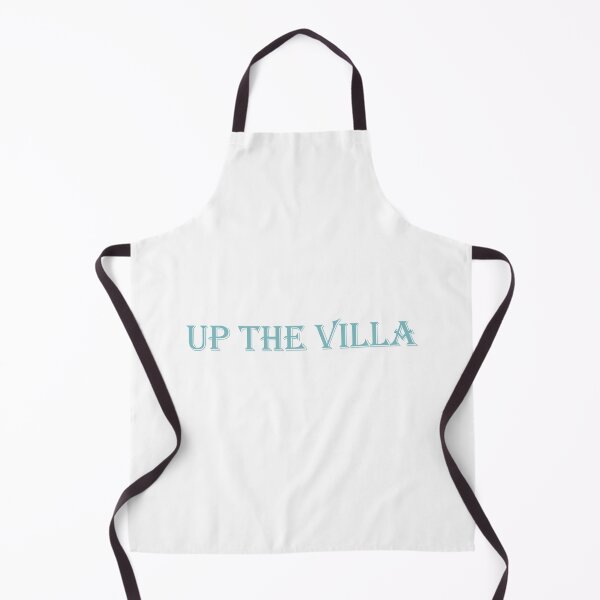 Item preview, Up the villa designed and sold by Truefans.